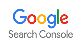 Gsearch console