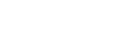 Solomon SEO