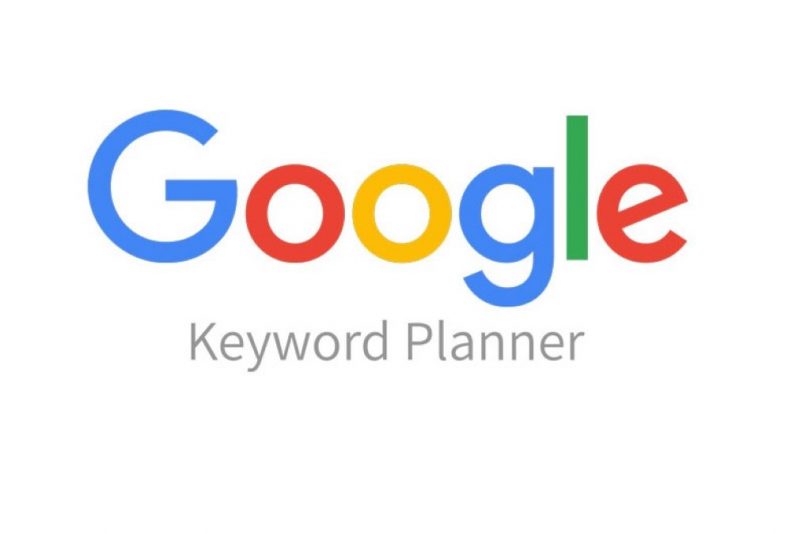 google-keyword-planner